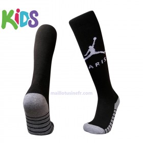 Paris Saint-Germain Troisième Chaussettes 2020-21 - Enfant